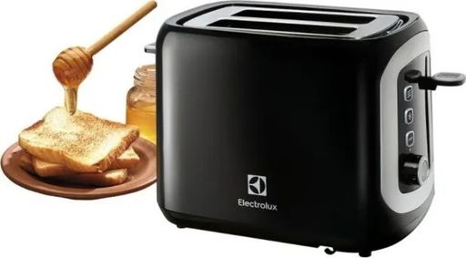 Тостер ELECTROLUX EAT 3300