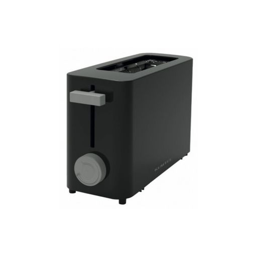 Тостер Kumtel HTS-01 Black