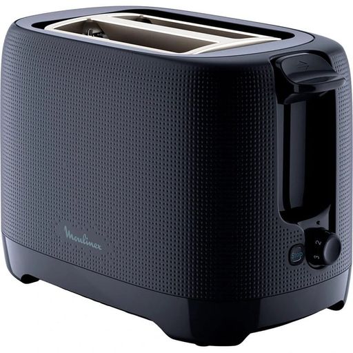 Тостер Moulinex Morning LT2M0810 Europe