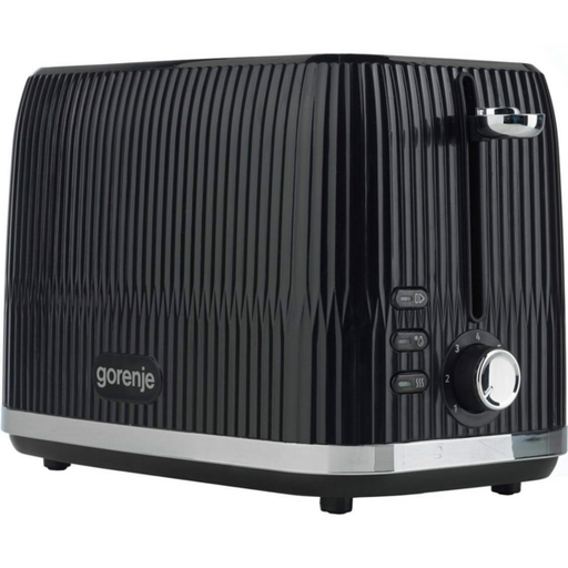 Тостер GORENJE T850DPB Europe