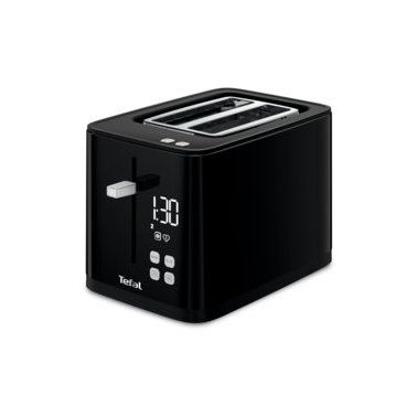Тостер Tefal TT640810 Europe