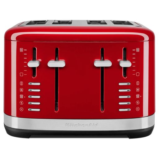 Тостер KitchenAid 5KMT4109EER