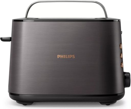 Тостер Philips HD2650/30