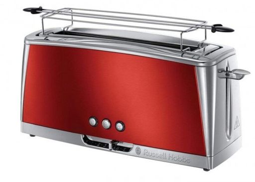 Тостер Russell Hobbs 23250-56