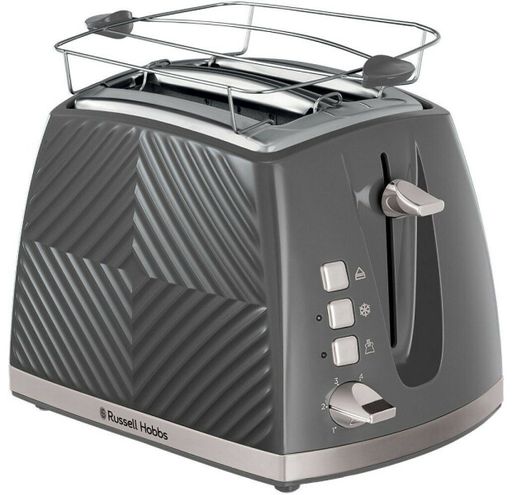Тостер Russell Hobbs Groove 26392-56