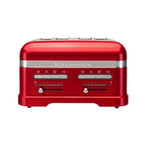 Тостер KitchenAid Artisan 5KMT4205ECA