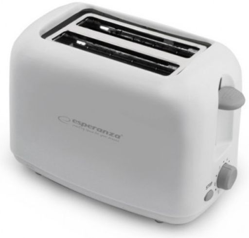 Тостер Esperanza Ciabatta EKT002