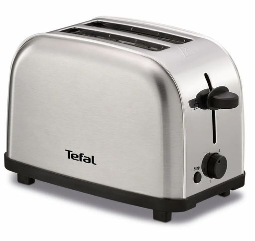 Тостер Tefal TT330D30