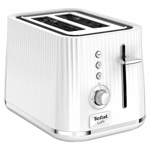 Тостер TEFAL TT761138