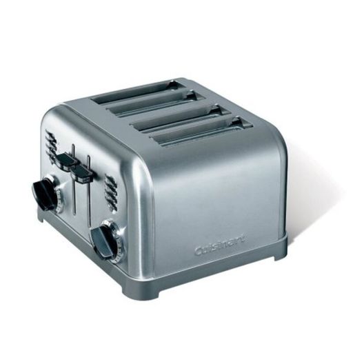 Тостер Cuisinart CPT180E