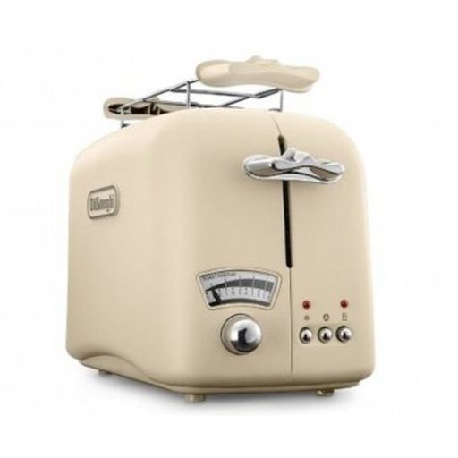 Тостер Delonghi CT021.BG Europe