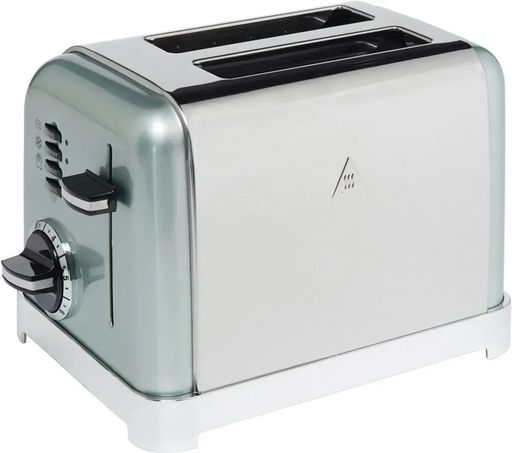 Тостер Cuisinart CPT160GE Europe
