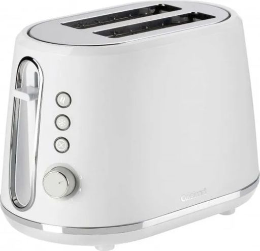 Тостер Cuisinart CPT780WE Europe