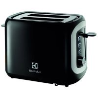 Тостер Electrolux EAT3300 Europe