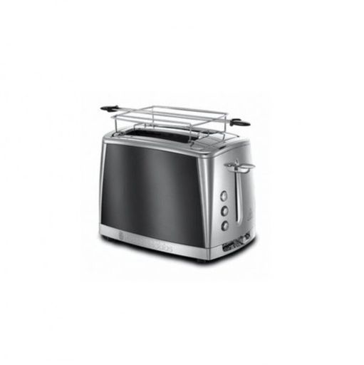 Тостер Russell Hobbs Luna Moonlight 23221-56