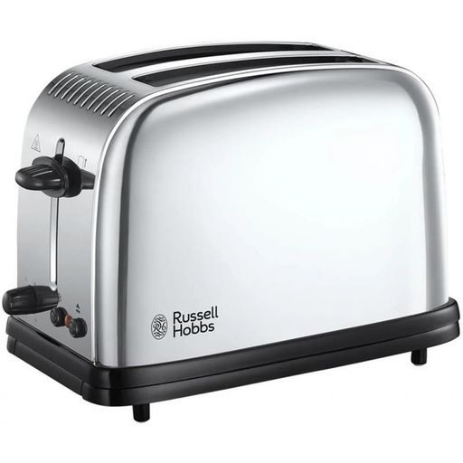 Тостер Russell Hobbs Chester Classic 23311-56 Europe