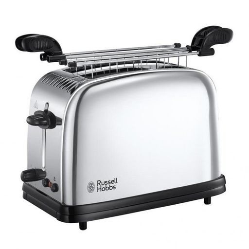 Тостер Russell Hobbs Chester 23310-57 Europe
