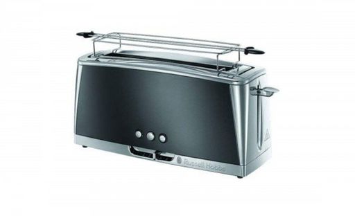 Тостер Russell Hobbs Luna Moonlight 23251-56