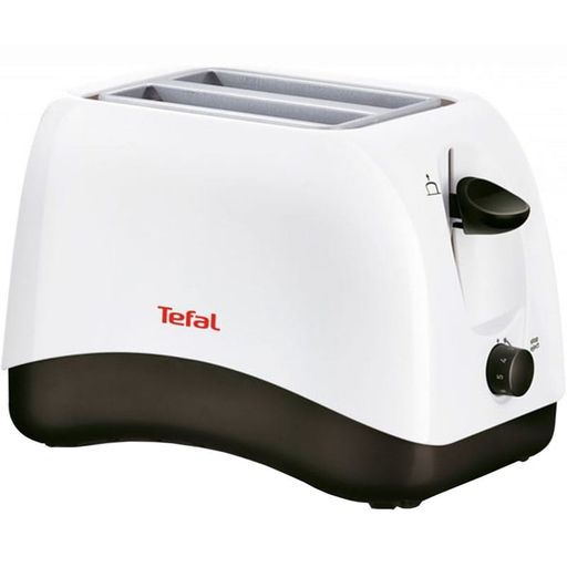 Тостер Tefal TT130130 Europe