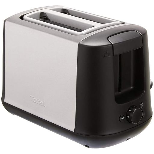 Тостер Tefal TT340830 Europe