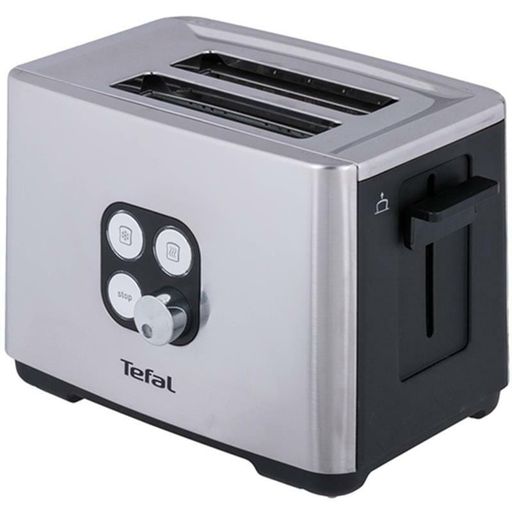 Тостер TEFAL TT420D (TT420D30) Europe