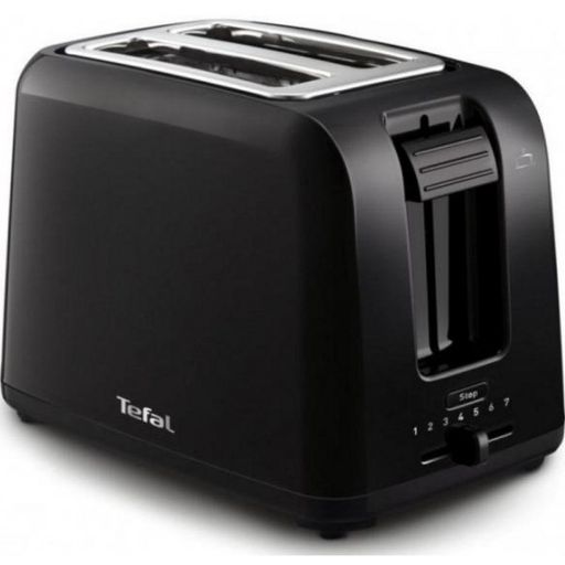 Тостер Tefal TT1A1830 Europe