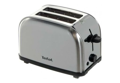 Тостер Tefal TT330D30 Europe