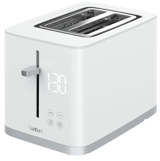 Тостер Tefal TT693110 Europe