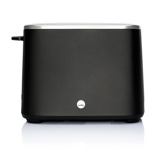 Тостер Wilfa CT-1000MB Europe