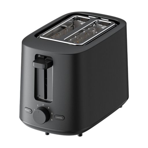 Тостер Xiaomi Toaster (XMTSJ01FD)