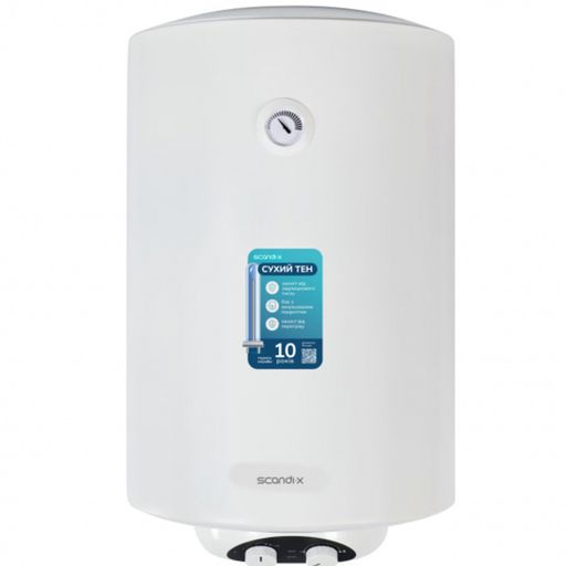 Бойлер Scandix WHCW 50-15