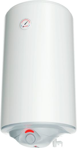 Бойлер Eldom BG 120 2KW 72266 WTR HITET