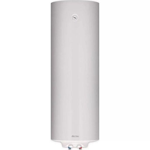 Бойлер ARTEL ART-WH-2.0-150 WHITE