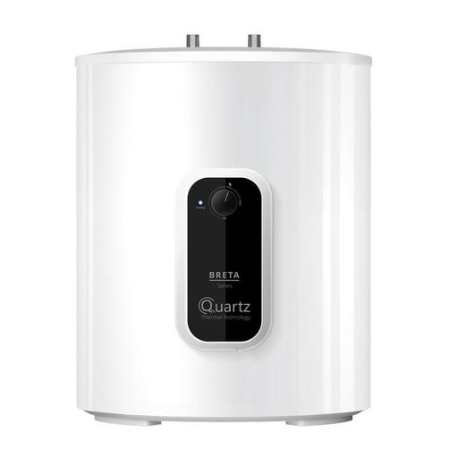Бойлер Quartz Breta 120 F