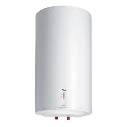 Бойлер Tiki Econ ES 150V9 (GBF 150 E5) (700160)