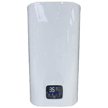 Бойлер Grunhelm GBH-EUM-80TDD