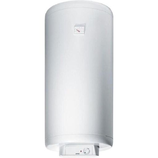 Бойлер Gorenje GBU50V9