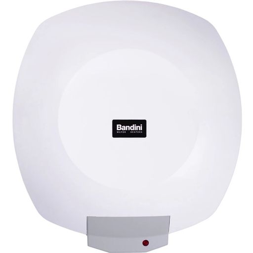 Бойлер Bandini Water Heaters  B 30
