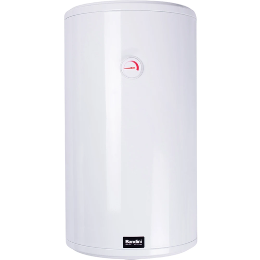 Бойлер Bandini Water Heaters SE 100