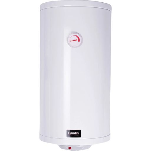 Бойлер Bandini Water Heaters SE 45 SLIM