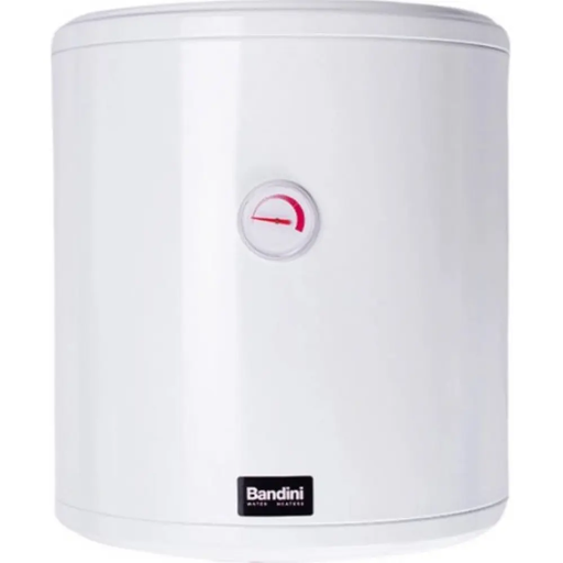 Бойлер Bandini Water Heaters SE 50