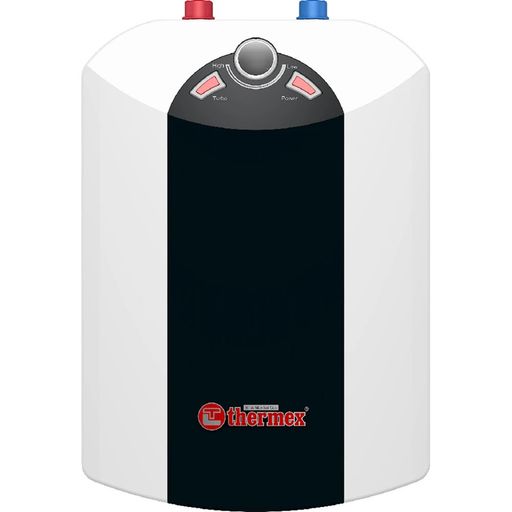 Бойлер Thermex IBL 10 U