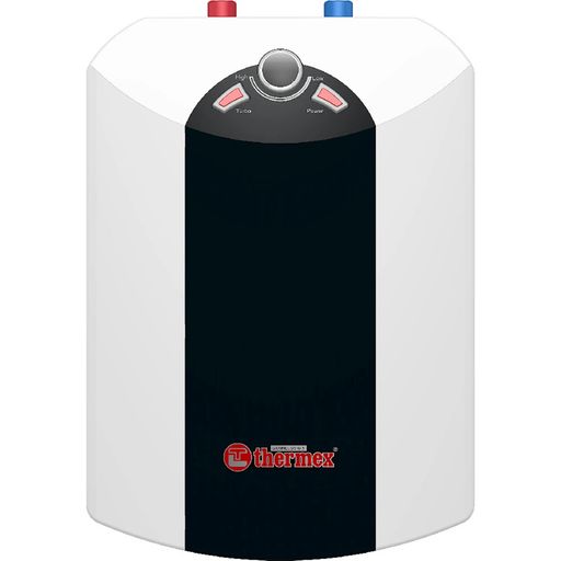 Бойлер Thermex IBL 15 U