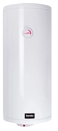 Бойлер Bandini Water Heaters SE 60 SLIM