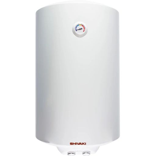 Бойлер Shivaki SH WH 1.5 50