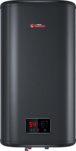 Бойлер Thermex ID 50 V (Smart)