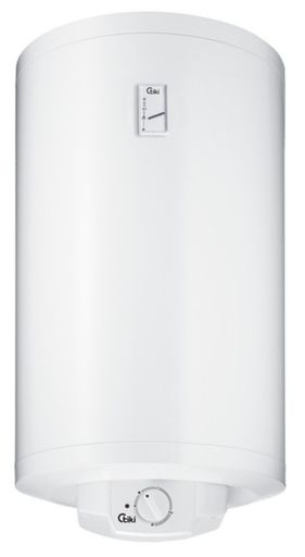 Бойлер TIKI GBF 80/UA (700097)