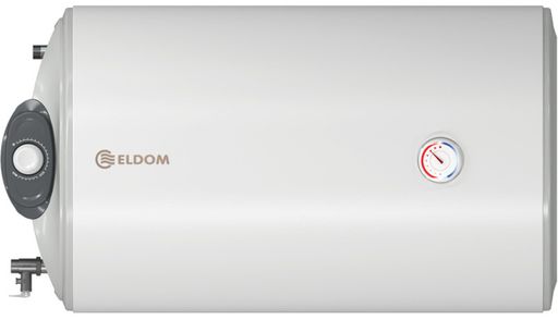 Бойлер ELDOM FAVOURITE Horizontal 2.0 kW WH07039L