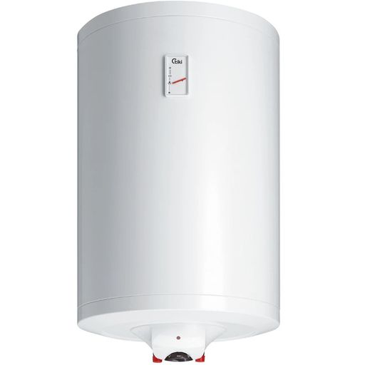 Бойлер TIKI TGR 200N PRIMEMЕ 200V9  (700175)