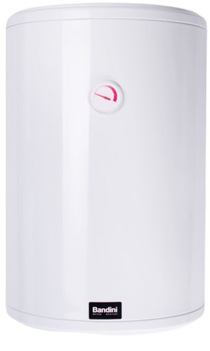 Бойлер Bandini Water Heaters SE 80